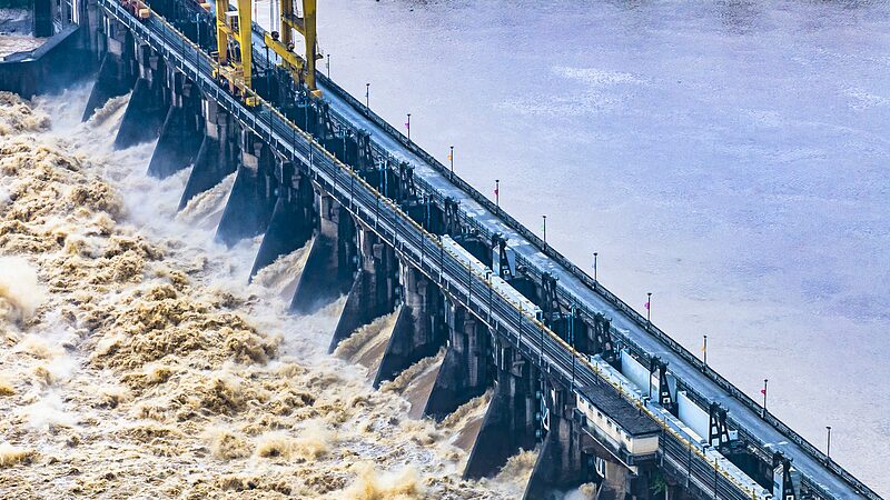 China_Steps_Up_with_Over__100M_to_Aid_Typhoon_Hit_Regions___ - News for amigos, by amigos China_Steps_Up_with_Over__100M_to_Aid_Typhoon_Hit_Regions___