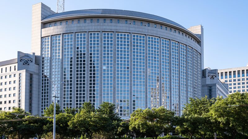 China_Strikes_Back__Countermeasures_Against_U_S__Arms_Suppliers______