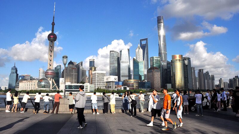 China_Supercharges_Economy_with_New_Government_Investment_Measures__