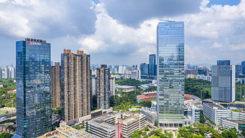 China_Supercharges_Support_for_SMEs_and_Innovation__ - News for amigos, by amigos China_Supercharges_Support_for_SMEs_and_Innovation__