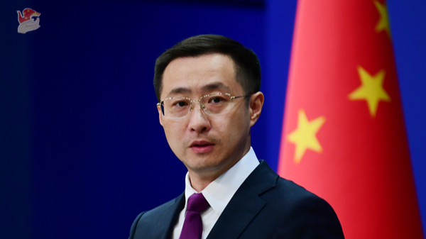 China Supports All Peace Efforts in Ukraine Crisis ✌️ China_Supports_All_Peace_Efforts_in_Ukraine_Crisis___