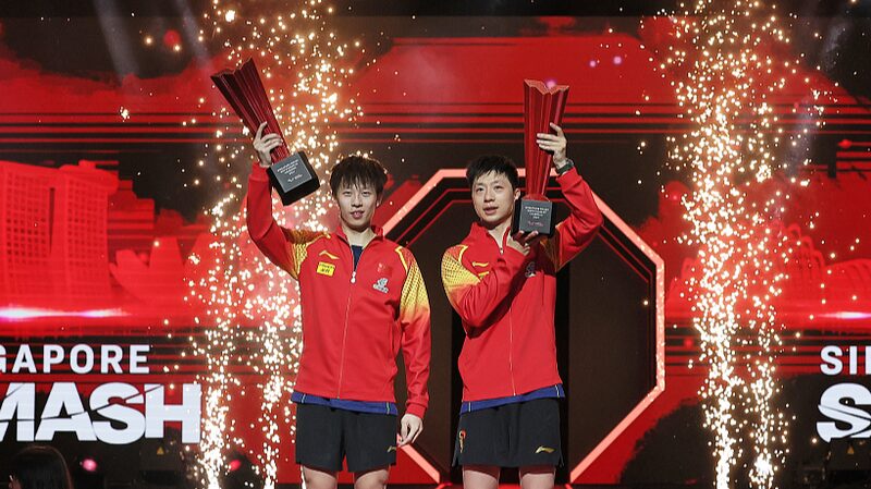 __China_Sweeps_WTT_Singapore_Smash_with_All_Five_Titles___