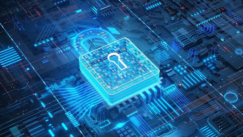 China_Takes_Action__Cleaner_Online_Spaces_for_Kids_This_Summer - News for amigos, by amigos China_Takes_Action__Cleaner_Online_Spaces_for_Kids_This_Summer