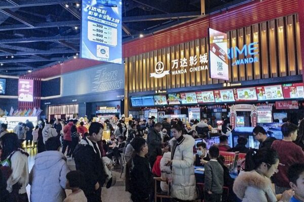 China Takes the Lead: 2024 Box Office Soars Past 6 Billion Yuan 🎬💥 China_Takes_the_Lead__2024_Box_Office_Soars_Past_6_Billion_Yuan___