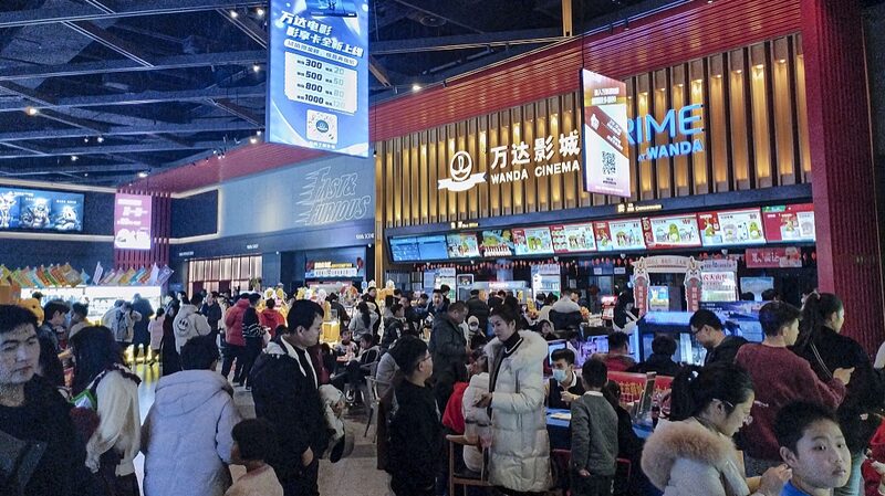 China_Takes_the_Lead__2024_Box_Office_Soars_Past_6_Billion_Yuan___