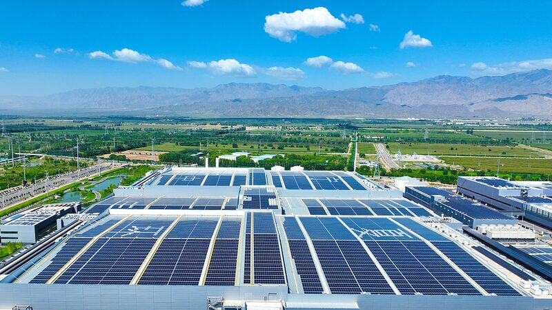 China_Takes_the_Lead__Elected_Chair_of_APEC_Energy_Group____ - News for amigos, by amigos China_Takes_the_Lead__Elected_Chair_of_APEC_Energy_Group____