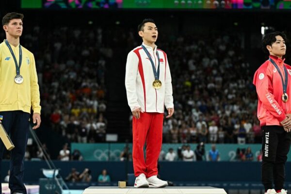 China_Takes_the_Lead_in_Paris_Olympics_Gold_Rush_____