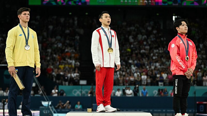 China_Takes_the_Lead_in_Paris_Olympics_Gold_Rush_____