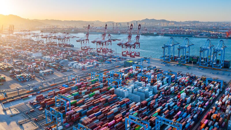 China_Targets_5__GDP_Growth_for_2024__