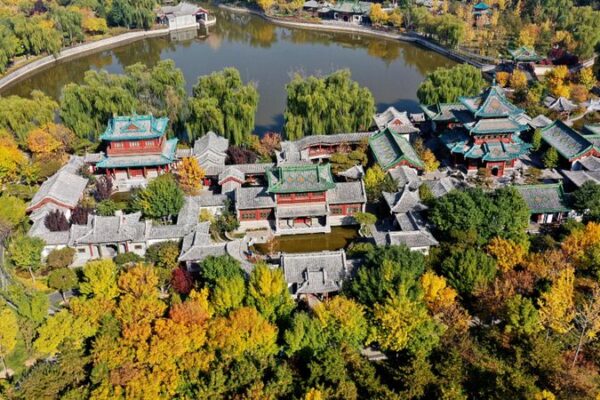 China_Teams_Up_Globally_to_Battle_Climate_Change___ video poster