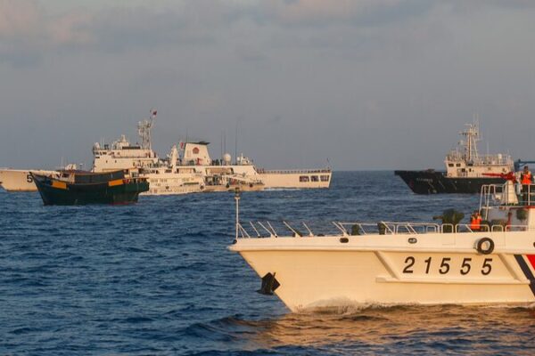 China_Tells_Japan__Stay_Out_of_South_China_Sea_Matters__