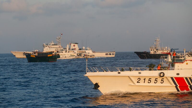 China_Tells_Japan__Stay_Out_of_South_China_Sea_Matters__ - News for amigos, by amigos China_Tells_Japan__Stay_Out_of_South_China_Sea_Matters__