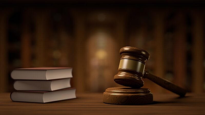 China_Tightens_Its_Secrets__New_Rules_Coming_Soon________ - News for amigos, by amigos China_Tightens_Its_Secrets__New_Rules_Coming_Soon________