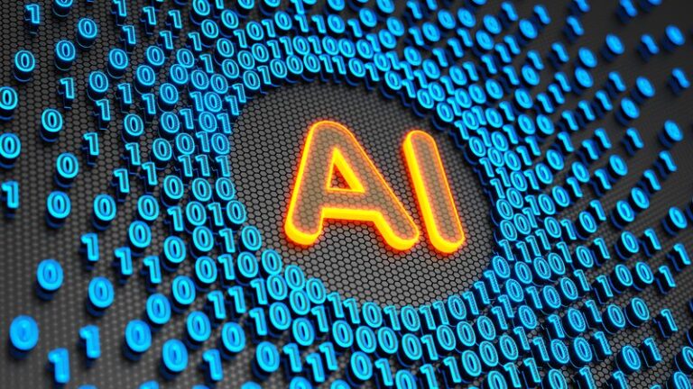 China Tops the Charts in Generative AI Usage 🌐🤖 China_Tops_the_Charts_in_Generative_AI_Usage___