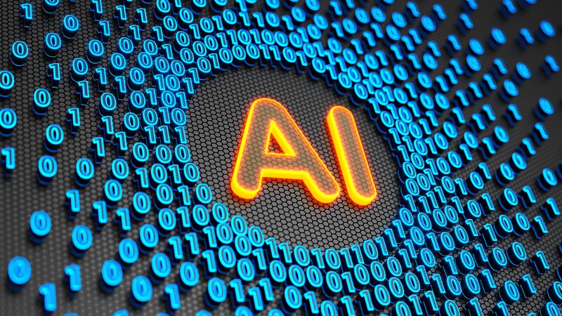 China_Tops_the_Charts_in_Generative_AI_Usage___ - News for amigos, by amigos China_Tops_the_Charts_in_Generative_AI_Usage___