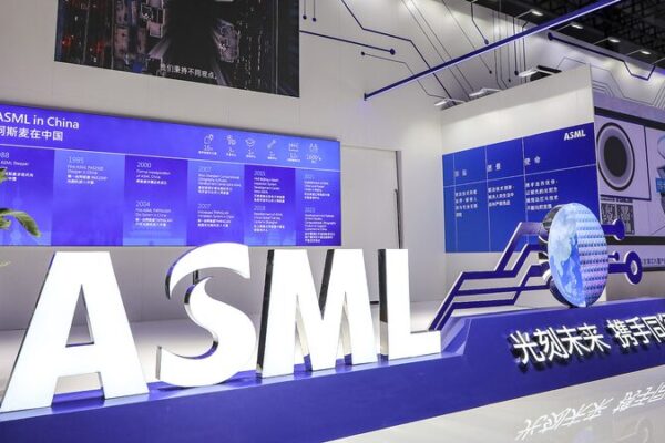 China_Unhappy_with_Dutch_Chip_Export_Limits___