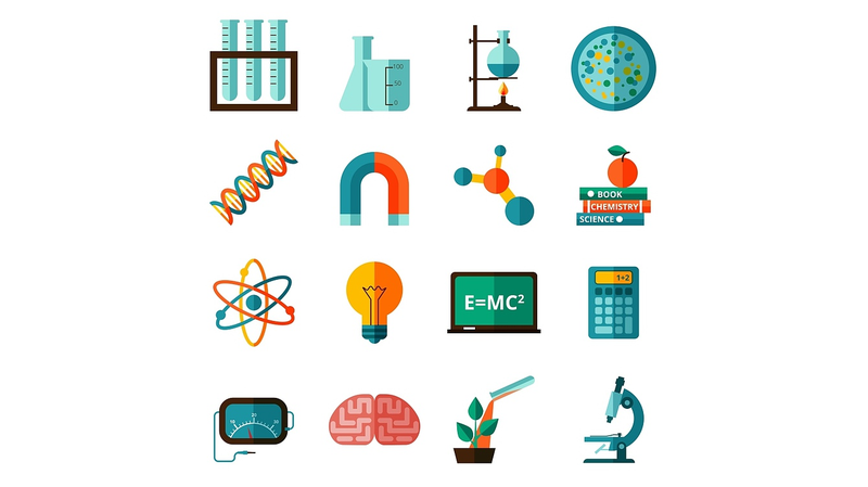 China_Unveils_2024_Research_Hotspots__AI__Climate_Change__and_More