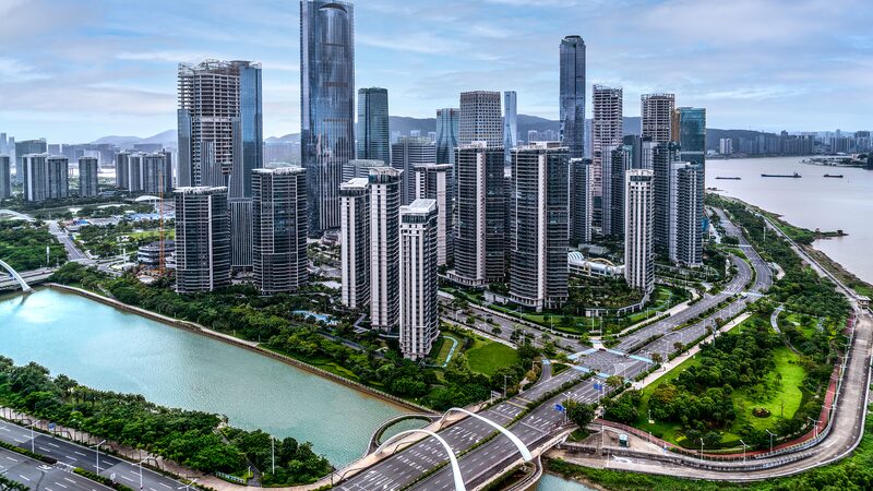 China_Unveils_Ambitious_Green_Targets_for_2030_and_Beyond__