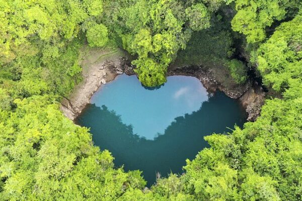 China Unveils Ambitious Green Transition Guidelines 🌿 China_Unveils_Ambitious_Green_Transition_Guidelines__