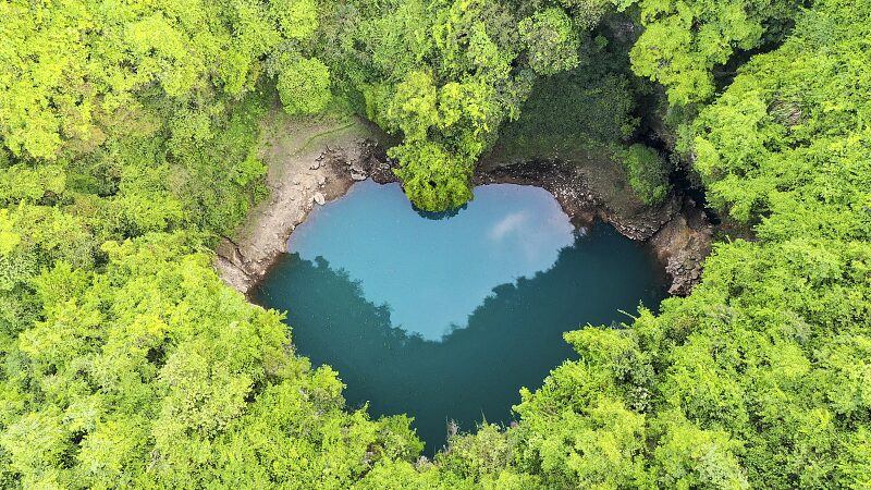 China_Unveils_Ambitious_Green_Transition_Guidelines__ - News for amigos, by amigos China_Unveils_Ambitious_Green_Transition_Guidelines__