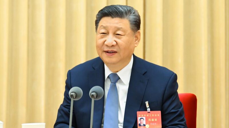 China_Unveils_Bold_2025_Economic_Plan__ - News for amigos, by amigos China_Unveils_Bold_2025_Economic_Plan__
