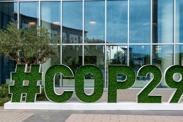 China Unveils Bold Plan to Boost Climate Adaptation 🌍🚀 China_Unveils_Bold_Plan_to_Boost_Climate_Adaptation___