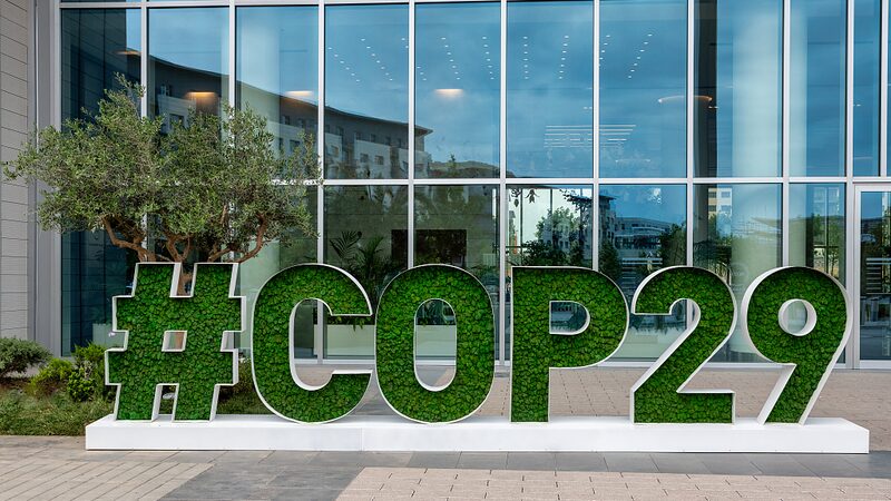 China_Unveils_Bold_Plan_to_Boost_Climate_Adaptation___ - News for amigos, by amigos China_Unveils_Bold_Plan_to_Boost_Climate_Adaptation___
