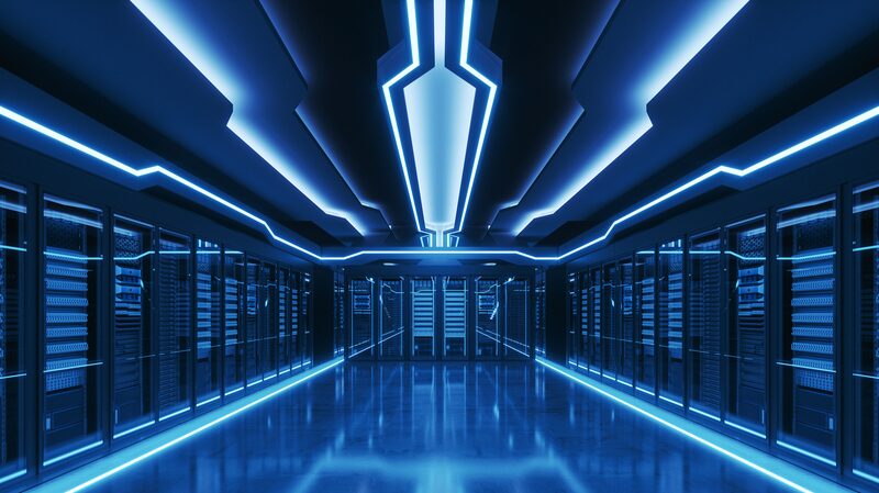 China_Unveils_Bold_Plan_to_Supercharge_Tech_Finance__ - News for amigos, by amigos China_Unveils_Bold_Plan_to_Supercharge_Tech_Finance__