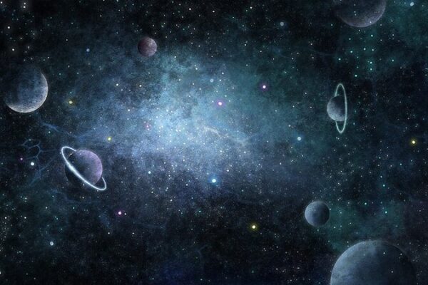 China Unveils Epic Space Plan Through 2050 🚀✨ China_Unveils_Epic_Space_Plan_Through_2050___