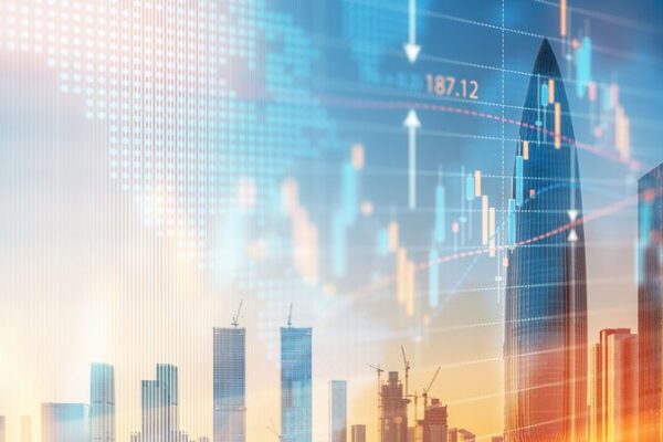 China Unveils Fresh Economic Growth Plans 🚀 China_Unveils_Fresh_Economic_Growth_Plans__