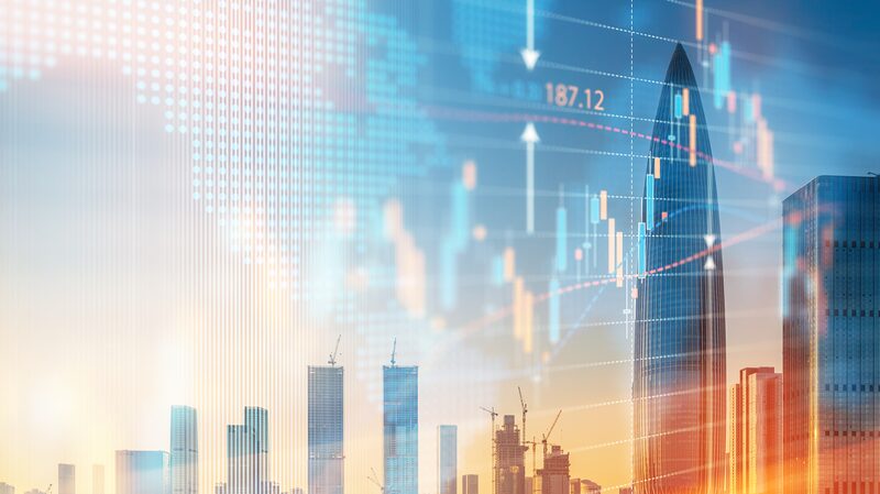 China_Unveils_Fresh_Economic_Growth_Plans__ - News for amigos, by amigos China_Unveils_Fresh_Economic_Growth_Plans__