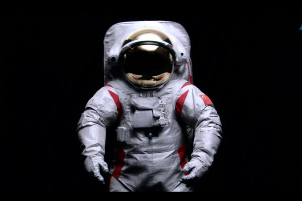 China Unveils Lunar-Landing Spacesuit Design 🚀✨ China_Unveils_Lunar_Landing_Spacesuit_Design___ video poster