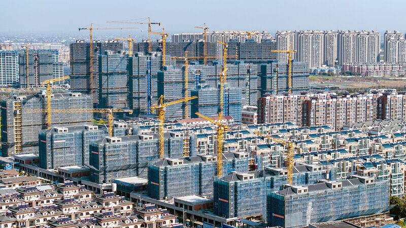 China_Unveils_Massive__42B_Boost_for_Affordable_Housing__ - News for amigos, by amigos China_Unveils_Massive__42B_Boost_for_Affordable_Housing__