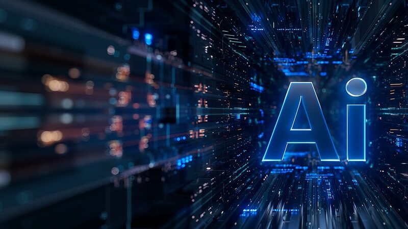 China_Unveils_New_AI_Committee_to_Level_Up_Tech_Standards__ - News for amigos, by amigos China_Unveils_New_AI_Committee_to_Level_Up_Tech_Standards__
