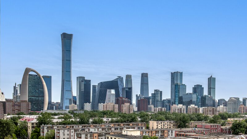 China_Unveils_New_Fair_Competition_Rules_to_Boost_Business - News for amigos, by amigos China_Unveils_New_Fair_Competition_Rules_to_Boost_Business