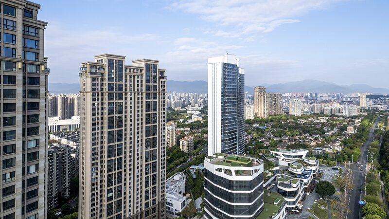 China_Unveils_New_Measures_to_Boost_Real_Estate_Market - News for amigos, by amigos China_Unveils_New_Measures_to_Boost_Real_Estate_Market