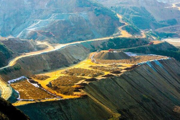 China Unveils New Rare Earth Rules Effective October 1 🚀 China_Unveils_New_Rare_Earth_Rules_Effective_October_1__