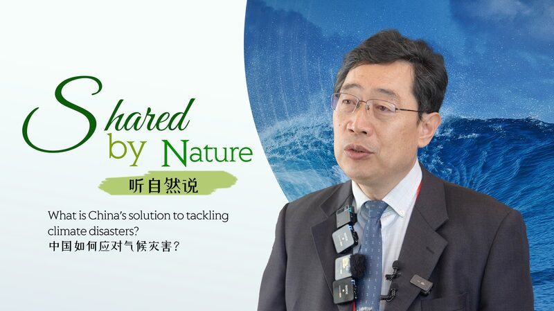 China_Unveils_OCEANUS__A_New_Wave_in_Climate_Disaster_Prediction__ video poster