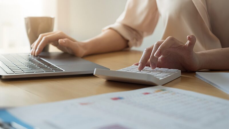 China_Unveils_Plan_to_Supercharge_Property_Insurance_Industry__ - News for amigos, by amigos China_Unveils_Plan_to_Supercharge_Property_Insurance_Industry__