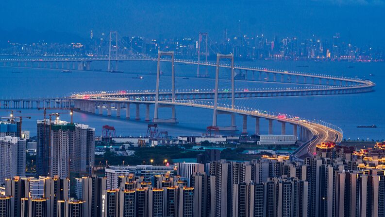 China_Unveils_Plans_to_Boost_Market_Access_and_Fuel_Economic_Growth__ - News for amigos, by amigos China_Unveils_Plans_to_Boost_Market_Access_and_Fuel_Economic_Growth__