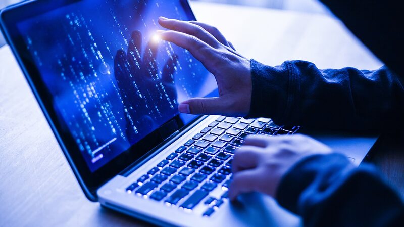 China_Unveils_Report_on_U_S__Cyberattacks_Against_Major_Tech_Firm__