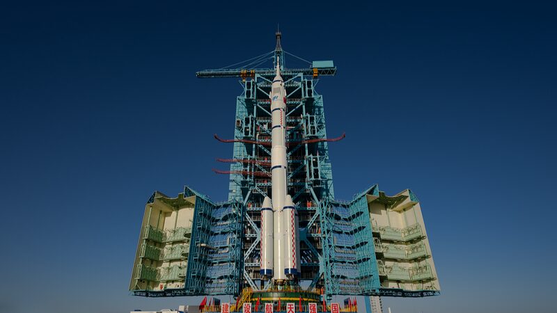 China_Unveils_Shenzhou_19_Manned_Spacecraft_Launch_Plans__ video poster