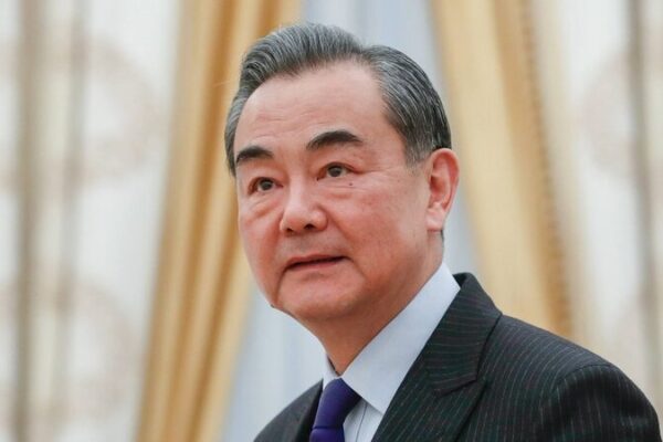 China Unveils Three-Step Peace Plan for Palestine 🌟 China_Unveils_Three_Step_Peace_Plan_for_Palestine__