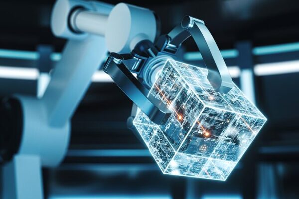 China Unveils Top 26 Innovator SOEs: Sci-Tech Giants Leading the Future 🚀 China_Unveils_Top_26_Innovator_SOEs__Sci_Tech_Giants_Leading_the_Future__