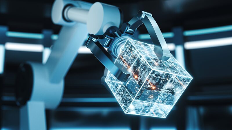 China_Unveils_Top_26_Innovator_SOEs__Sci_Tech_Giants_Leading_the_Future__ - News for amigos, by amigos China_Unveils_Top_26_Innovator_SOEs__Sci_Tech_Giants_Leading_the_Future__