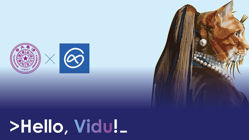 China_Unveils_Vidu__The_AI_That_Turns_Text_into_HD_Videos_in_Seconds___ - News for amigos, by amigos China_Unveils_Vidu__The_AI_That_Turns_Text_into_HD_Videos_in_Seconds___