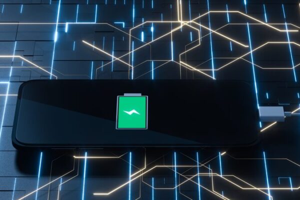 China Unveils Wearable Fiber Batteries: Power Up Your Gear Anywhere! China_Unveils_Wearable_Fiber_Batteries__Power_Up_Your_Gear_Anywhere_