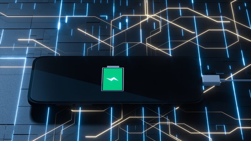 China_Unveils_Wearable_Fiber_Batteries__Power_Up_Your_Gear_Anywhere_ - News for amigos, by amigos China_Unveils_Wearable_Fiber_Batteries__Power_Up_Your_Gear_Anywhere_