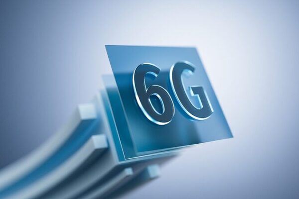 China Unveils World’s First 6G Field Test Network, Boosting the Future of Connectivity China_Unveils_World_s_First_6G_Field_Test_Network__Boosting_the_Future_of_Connectivity