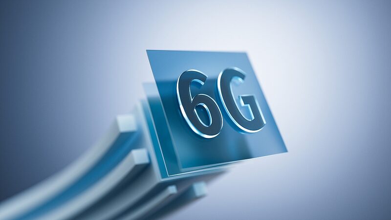 China_Unveils_World_s_First_6G_Field_Test_Network__Boosting_the_Future_of_Connectivity - News for amigos, by amigos China_Unveils_World_s_First_6G_Field_Test_Network__Boosting_the_Future_of_Connectivity